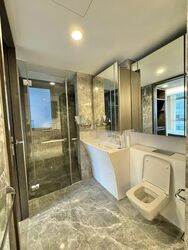 Cairnhill Nine (D9), Apartment #553998751
